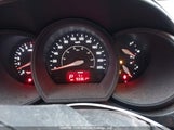 Kia Rio Ex/Ex+ W/Sunroof/Lx/Lx+/Lx+ Eco/Sx KNADM4A30G6571840 fotografie