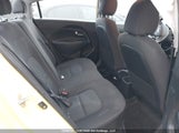 Kia Rio Ex/Ex+ W/Sunroof/Lx/Lx+/Lx+ Eco/Sx KNADM4A30G6571840 fotografie
