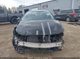 Toyota Corolla L 5YFBPMBE3MP256164 снимка