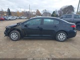 Toyota Corolla L 5YFBPMBE3MP256164 снимка