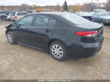 Toyota Corolla L 5YFBPMBE3MP256164 снимка