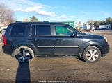 Honda Pilot Touring 5FNYF4H93CB503300 снимка