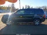 Honda Pilot Touring 5FNYF4H93CB503300 fotografie