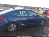 Hyundai Elantra KMHD84LF1JU648972 снимка