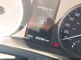 Hyundai Elantra KMHD84LF1JU648972 снимка