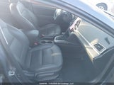 Hyundai Elantra KMHD84LF1JU648972 снимка