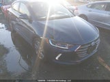 Hyundai Elantra KMHD84LF1JU648972 снимка