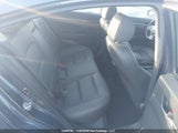 Hyundai Elantra KMHD84LF1JU648972 снимка