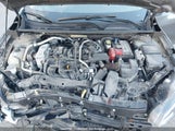Nissan Sentra 3N1AB8DV0MY210356 снимка