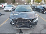 Nissan Sentra 3N1AB8DV0MY210356 снимка