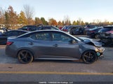 Nissan Sentra 3N1AB8DV0MY210356 снимка