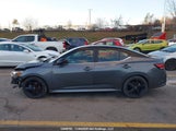 Nissan Sentra 3N1AB8DV0MY210356 снимка