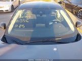 Nissan Sentra 3N1AB8DV0MY210356 снимка