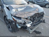 Nissan Sentra 3N1AB8DV0MY210356 снимка