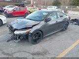 Nissan Sentra 3N1AB8DV0MY210356 снимка