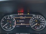 Nissan Sentra 3N1AB8DV0MY210356 снимка