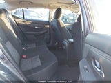 Nissan Sentra 3N1AB8DV0MY210356 снимка