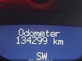 Cadillac Cts Luxury Collection 1G6DG5EG8A0105843 снимка