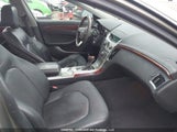 Cadillac Cts Luxury Collection 1G6DG5EG8A0105843 снимка