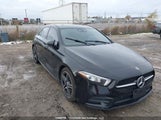 Mercedes-Benz A 220 4Matic W1K3G4FB8MJ319497 снимка