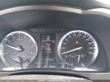 Toyota Highlander Xle 5TDJKRFH2ES042299 снимка