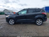 Ford Escape Se 1FMCU0G93DUA75629 снимка
