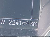 Ford Escape Se 1FMCU0G93DUA75629 снимка