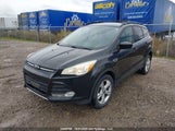 Ford Escape Se 1FMCU0G93DUA75629 снимка