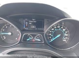 Ford Escape Se 1FMCU0G93DUA75629 снимка