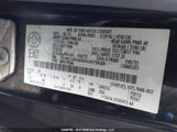 Ford Escape Se 1FMCU0G93DUA75629 снимка