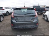 Ford Fiesta Se 3FADP4EJ4FM188622 снимка