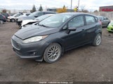 Ford Fiesta Se 3FADP4EJ4FM188622 снимка