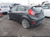 Ford Fiesta Se 3FADP4EJ4FM188622 снимка