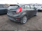 Ford Fiesta Se 3FADP4EJ4FM188622 снимка