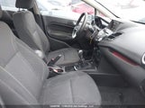 Ford Fiesta Se 3FADP4EJ4FM188622 снимка