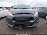 Ford Fiesta Se 3FADP4EJ4FM188622 снимка