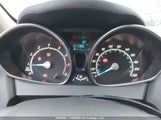Ford Fiesta Se 3FADP4EJ4FM188622 снимка