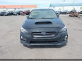 Subaru Wrx Sti JF1VA2M60F9833806 снимка