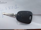 Subaru Wrx Sti JF1VA2M60F9833806 снимка
