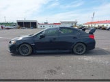 Subaru Wrx Sti JF1VA2M60F9833806 снимка