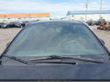 Subaru Wrx Sti JF1VA2M60F9833806 снимка