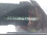 Subaru Wrx Sti JF1VA2M60F9833806 снимка