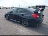 Subaru Wrx Sti JF1VA2M60F9833806 снимка