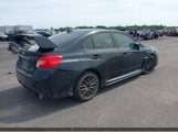 Subaru Wrx Sti JF1VA2M60F9833806 снимка