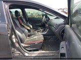 Subaru Wrx Sti JF1VA2M60F9833806 снимка