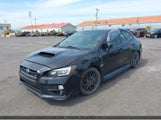 Subaru Wrx Sti JF1VA2M60F9833806 снимка