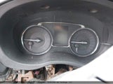 Subaru Wrx Sti JF1VA2M60F9833806 снимка