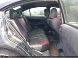 Subaru Wrx Sti JF1VA2M60F9833806 снимка
