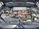 Subaru Wrx Sti JF1VA2M60F9833806 снимка