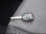 Toyota Corolla S 2T1BURHE2GC487929 снимка